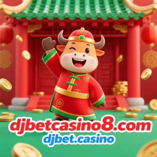 djbet.casino